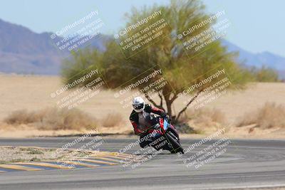 media/Mar-24-2025-Moto Forza (Mon) [[57ce5c5cff]]/1-Advanced Group/Session 4 (Turn 4 Tree of Life)/